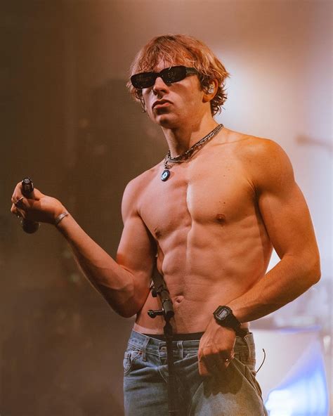 ross lynch sexy|Instagram photo by Ross Shor Lynch • Jul 1, 2021 at 11:55 PM